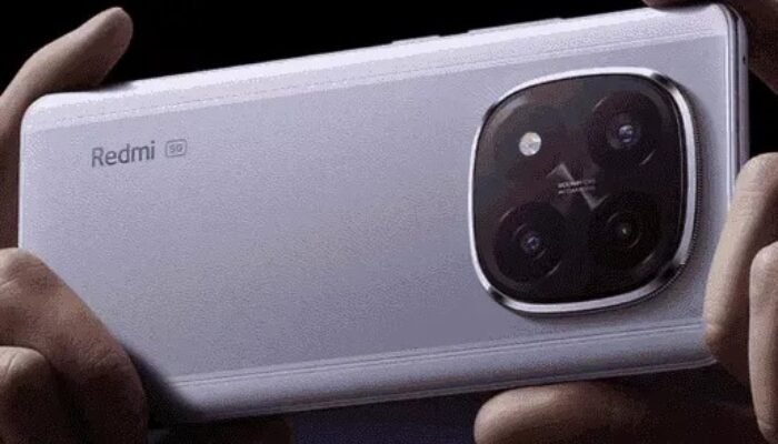 Redmi Note 15 Pro Plus Dikabarkan Tetap Gunakan Snapdragon 7s Gen 3: Strategi Aman atau Keputusan yang Mengecewakan?