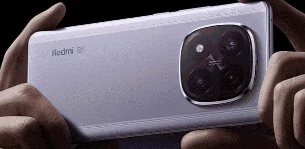 Redmi Note 15 Pro Plus Dikabarkan Tetap Gunakan Snapdragon 7s Gen 3: Strategi Aman atau Keputusan yang Mengecewakan?