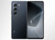 Rekomendasi HP Infinix dengan Fitur NFC Harga Rp1 Jutaan Terbaru 2025