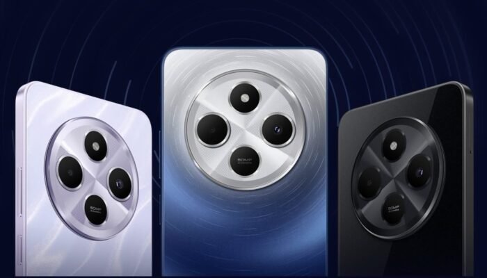 Rekomendasi HP Xiaomi dengan NFC Rp1 Jutaan: Fitur Lengkap, Harga Terjangkau, dan Kompetitor Terbaik 2025