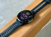 Rekomendasi Jam Lari Terbaik 2025 untuk Semua Tingkat Pelari