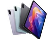 Resmi Bocor! Redmi Pad 2 Pro Siap Meluncur dengan Fast Charging 67W, Saingi Galaxy Tab S?