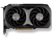 Radeon RX 9060 Resmi Diperkenalkan: Solusi GPU Mid-Range Kencang untuk Gaming 1080p di Tahun 2025
