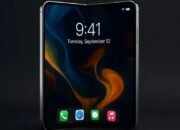 Resmi! Spesifikasi iPhone Fold Terungkap: Layar Tanpa Lipatan, Chipset 2nm, dan Engsel Logam Cair Tantang Samsung Galaxy Z Fold7