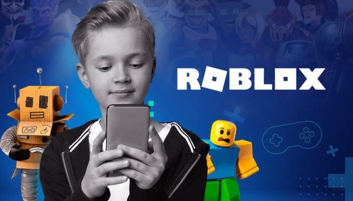 Roblox AI Sentinel: Terobosan Deteksi Dini Eksploitasi Anak di Dunia Game Online