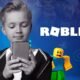 Roblox AI Sentinel: Terobosan Deteksi Dini Eksploitasi Anak di Dunia Game Online