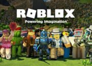 Roblox Hadapi Gugatan Besar Terkait Eksploitasi Seksual Anak, Apakah Masih Aman untuk Anak?