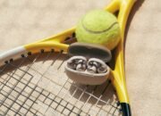 Shokz OpenFit 2+ dan Shokz OpenDOTS One Resmi Mendarat di Indonesia: Teknologi Open-Ear Premium dengan Dolby Audio