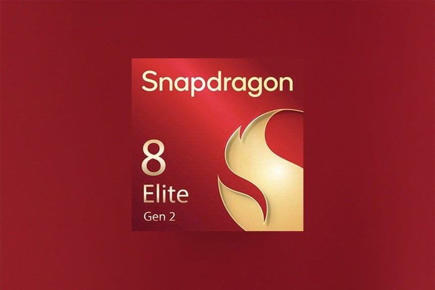 Snapdragon 8 Elite 2 Ungguli Exynos 2600 di Geekbench, Ini Bukti Kekuatan Flagship 2026