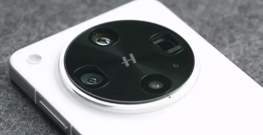 Spesifikasi Oppo Find X9 Ultra Bocor: Baterai 7.000mAh, Kamera 200MP, dan Snapdragon 8 Elite 2 Siap Tantang Flagship 2026