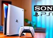 Spesifikasi PS6 Bocor! Setara RTX 4080, Rilis Akhir 2027: Konsol Next-Gen Sony Siap Revolusi Gaming