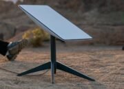 Starlink Banting Harga Perangkat hingga 50{434ad42460b8894b85ebc3d80267f59d627a35386349d397b0df6ee312634ded}, Targetkan Pengguna Baru di AS