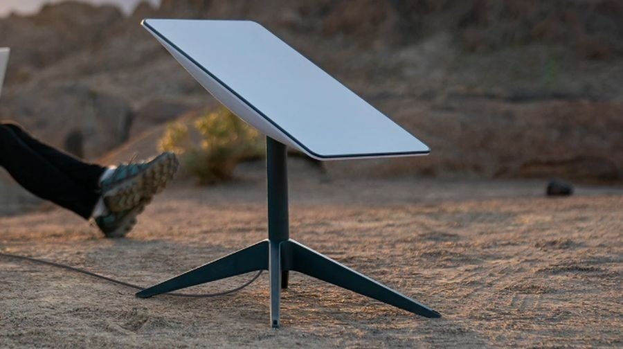 Starlink Banting Harga Perangkat hingga 50{434ad42460b8894b85ebc3d80267f59d627a35386349d397b0df6ee312634ded}, Targetkan Pengguna Baru di AS