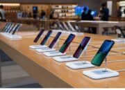 Stop Panik! 4 Langkah Jitu Mengatasi Sinyal HP yang Kerap Hilang di Mana Saja