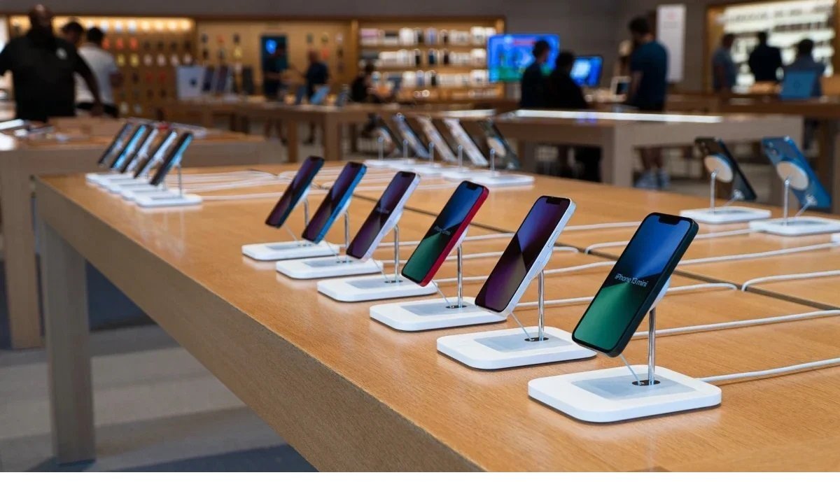 Stop Panik! 4 Langkah Jitu Mengatasi Sinyal HP yang Kerap Hilang di Mana Saja