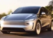 Tesla Gandeng Samsung untuk Produksi Chip AI: TSMC Tak Goyah, Persaingan 2nm Semakin Memanas!