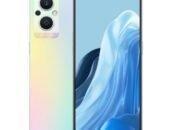 Trik Rahasia! Cara Mengubah Posisi Tombol Back di OPPO + Tips Navigasi Tersembunyi yang Wajib Kamu Coba