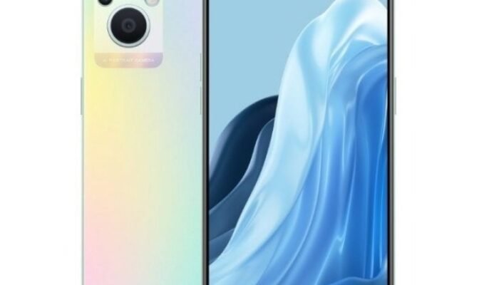 Trik Rahasia! Cara Mengubah Posisi Tombol Back di OPPO + Tips Navigasi Tersembunyi yang Wajib Kamu Coba