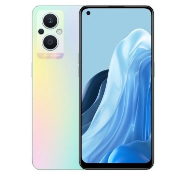 Trik Rahasia! Cara Mengubah Posisi Tombol Back di OPPO + Tips Navigasi Tersembunyi yang Wajib Kamu Coba