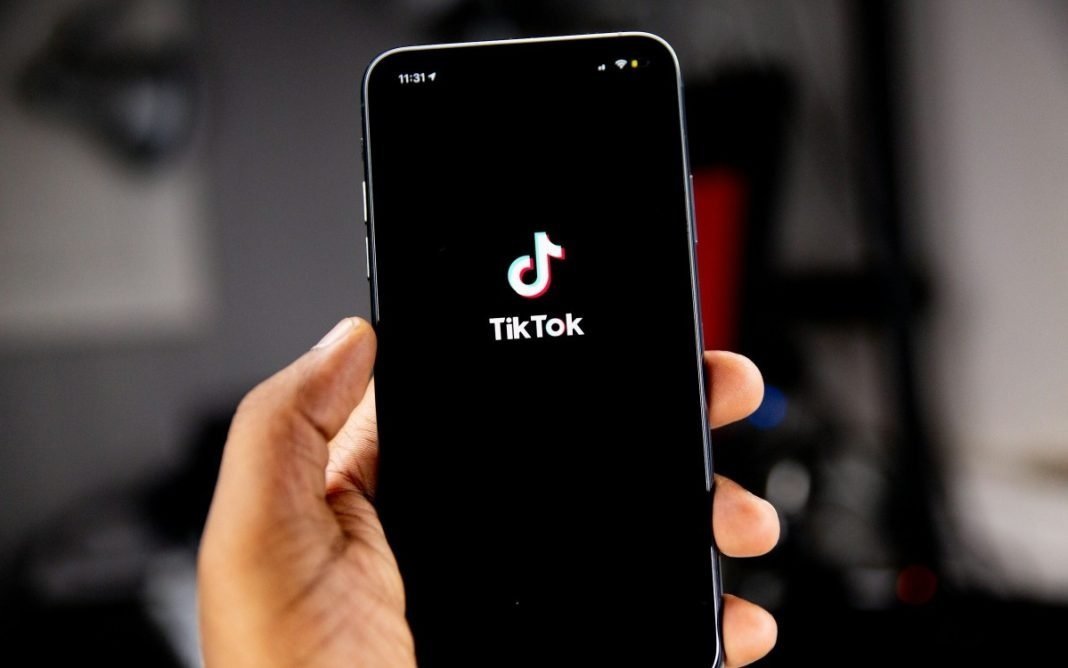 Viral! Ini Cara Download Video TikTok Tanpa Watermark Terbaru 2025, Legal dan Anti Gagal