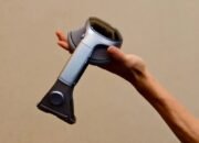 Vivo Vision Siap Rilis: Headset MR Ringan & Elegan, Siap Tantang Apple Vision Pro