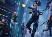 Waspada! 7 Modus Penipuan di Roblox yang Mengincar Pemain, Begini Cara Menghindarinya