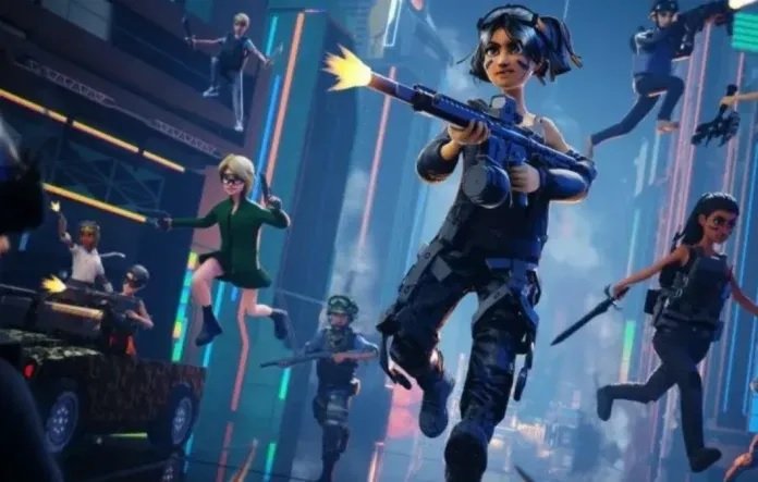 Waspada! 7 Modus Penipuan di Roblox yang Mengincar Pemain, Begini Cara Menghindarinya