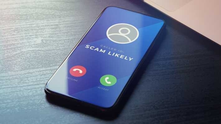 Waspada! Ancaman Spam Call dari Nomor Modus Makin Mengganas di Indonesia