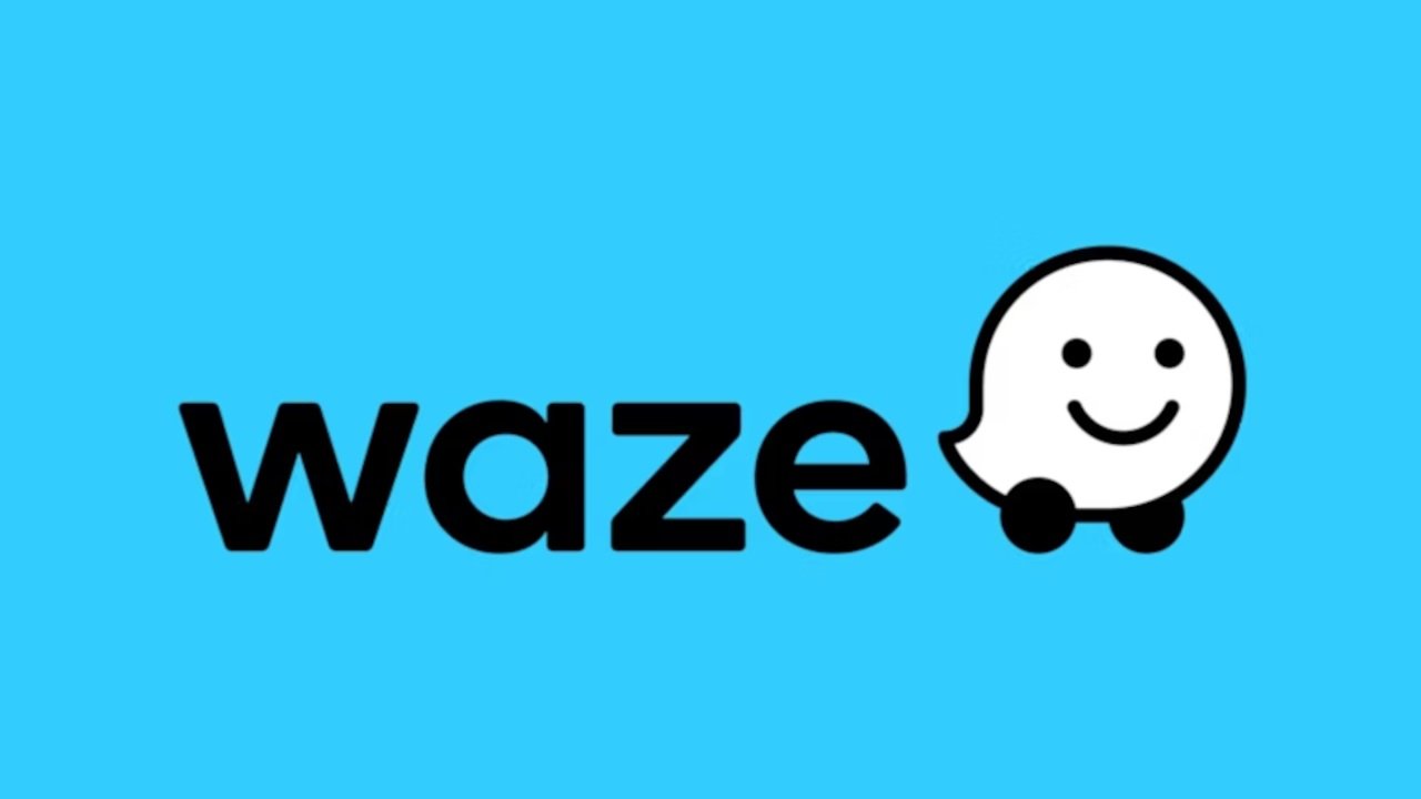 Waze Hentikan Dukungan untuk Android 9 Pie ke Bawah: Ini Alasan dan Dampaknya