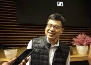 Sennheiser Tawarkan Garansi Dua Tahun Ganti Baru untuk Produk Resmi, Luncurkan Deretan Inovasi Audio di Indonesia