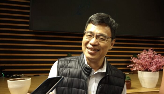 Sennheiser Tawarkan Garansi Dua Tahun Ganti Baru untuk Produk Resmi, Luncurkan Deretan Inovasi Audio di Indonesia