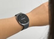 Wow! Galaxy Watch8 Resmi Dijual di Indonesia, Fitur Kesehatannya Bisa Deteksi Stres & Antioksidan