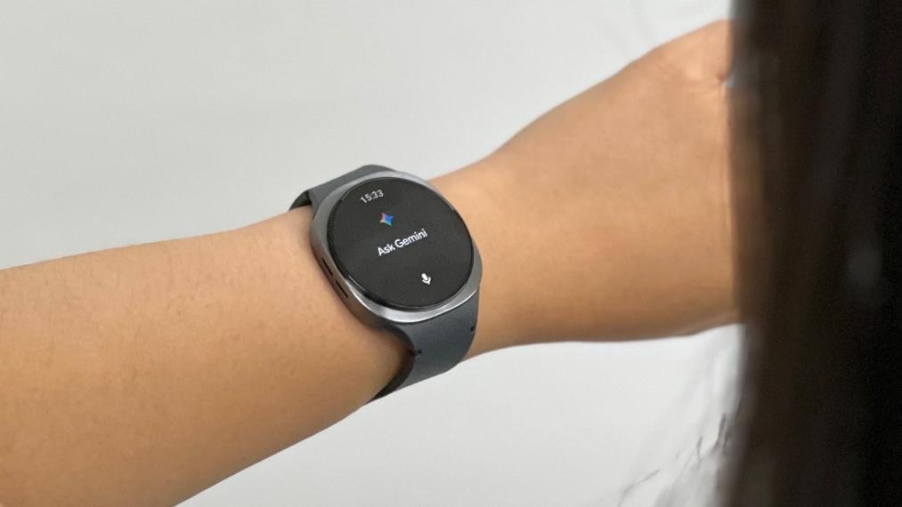 Wow! Galaxy Watch8 Resmi Dijual di Indonesia, Fitur Kesehatannya Bisa Deteksi Stres & Antioksidan