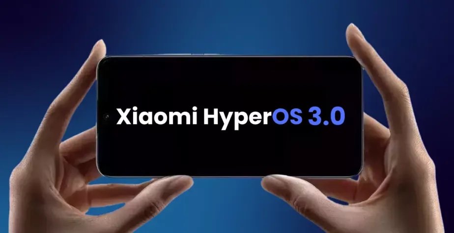 Xiaomi HyperOS 3 Segera Rilis dengan Android 16, Bocoran Jadwal dan Daftar Perangkat yang Kebagian Update