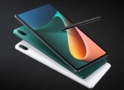 Xiaomi Pad 8 Series Segera Rilis! Dua Model Terciduk di Sertifikasi 3C dengan Fast Charging 67W dan 45W