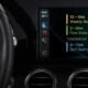 iOS 26 CarPlay Video Playback: Fitur Baru yang Menarik, Tapi Penuh Syarat