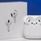 iOS 26 Hadirkan Fitur Canggih untuk Pengisian Daya AirPods, Ini yang Perlu Kamu Tahu!