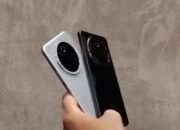 iQoo Z10 Lite Snapdragon 685 Resmi Hadir: Layar AMOLED 120Hz, Baterai Besar, dan Peningkatan Kamera