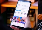 10 Cara Ampuh Cegah Shadow Banned di Instagram, Biar Konten Tetap Meledak!