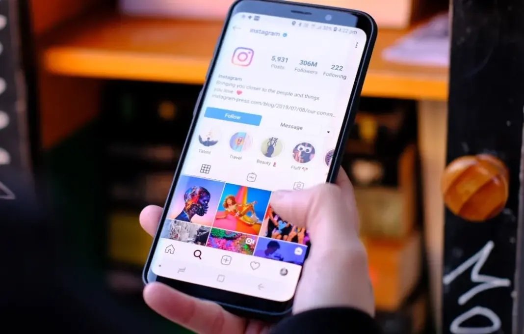 10 Cara Ampuh Cegah Shadow Banned di Instagram, Biar Konten Tetap Meledak!