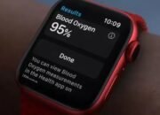 5 Fitur Canggih Apple Watch Series 11 yang Wajib Kamu Ketahui Sebelum Rilis Resmi