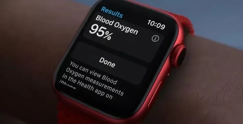 5 Fitur Canggih Apple Watch Series 11 yang Wajib Kamu Ketahui Sebelum Rilis Resmi