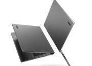 Acer TravelMate X14 AI Tampil Perdana di IFA 2025, Lengkap dengan Proyektor Vero Seri Terbaru