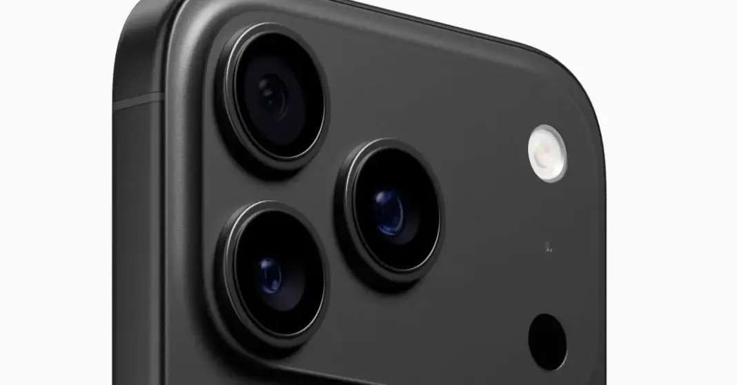 Apple Perkenalkan Sistem Pendingin iPhone 17 Pro, Dukung Layar ProMotion & Baterai Lebih Besar