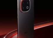 Bingung Pilih HP iQOO? Ini Perbedaan Z Series, Neo Series, dan Number Series Lengkap!