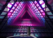 Gila! Acer Predator X27U F8 & Asus ROG Swift OLED Adu Cepat di 720Hz, Siapa Juaranya?