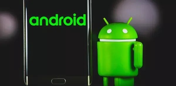 Google Keluarkan Peringatan Keamanan Darurat: Pengguna Android Wajib Update Sekarang!