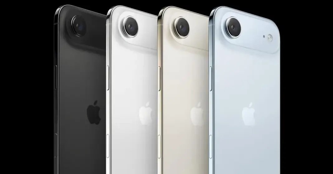 Hitungan Lengkap Biaya Bawa iPhone 17 dari Luar Negeri, Sampai Rp20 Juta!