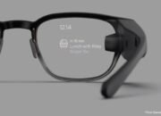 Kacamata Pintar AI Meroket, tapi Mengapa Google Glass Justru Gagal Total?