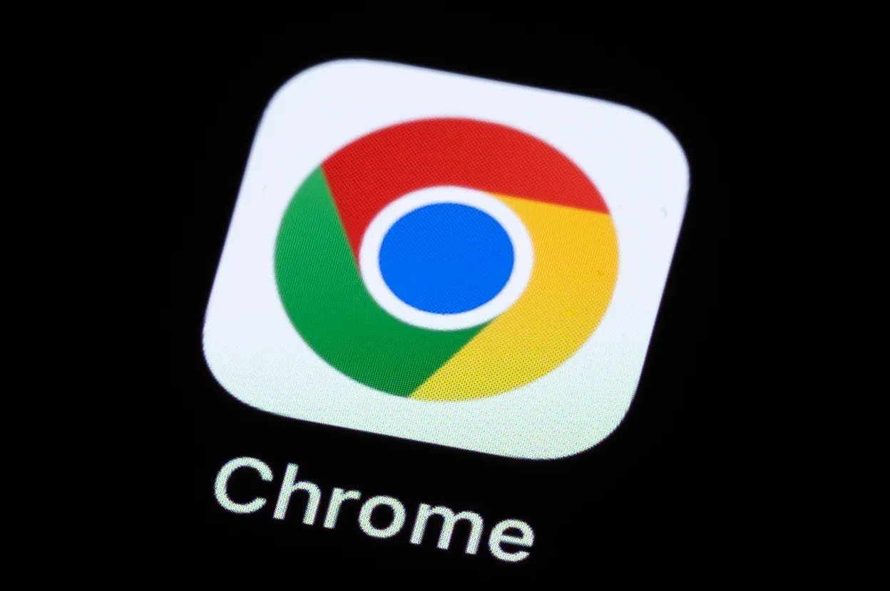 Pesaing Kecewa! Hakim Putuskan Google Tak Perlu Jual Chrome, Cuma Sharing Data